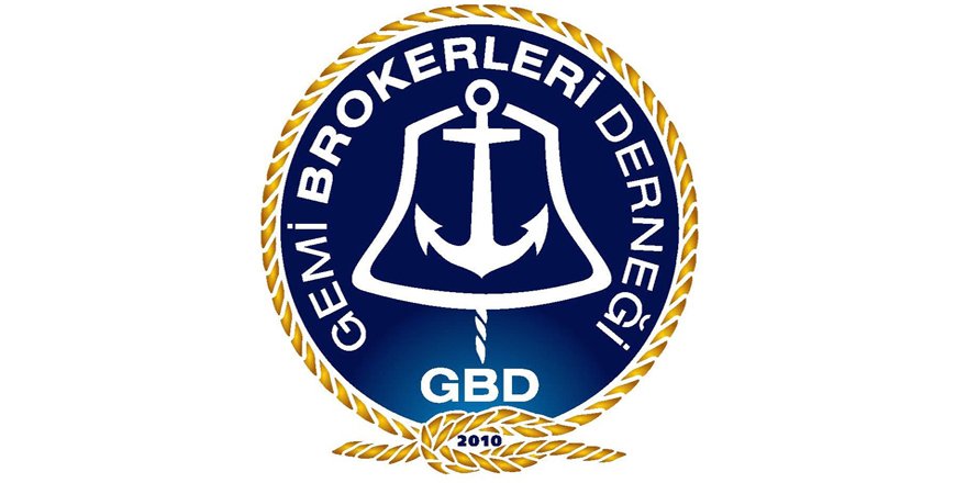 GEMİ BROKERLERİ DERNEĞİ OLAĞAN GENEL KURUL TOPLANTISI