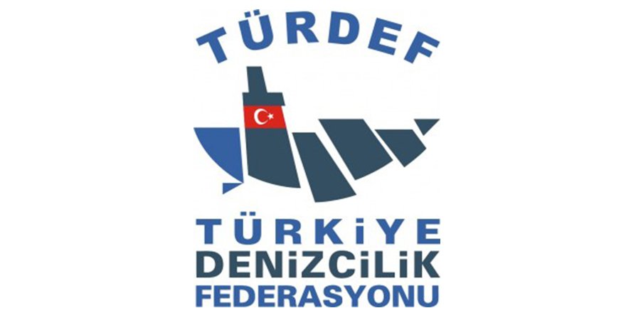 Türkiye Denizcilik Federasyonu’ndan Basın Açıklaması