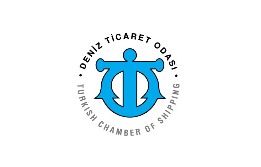 İMEAK Deniz Ticaret Odası'ndan taziye mesajı