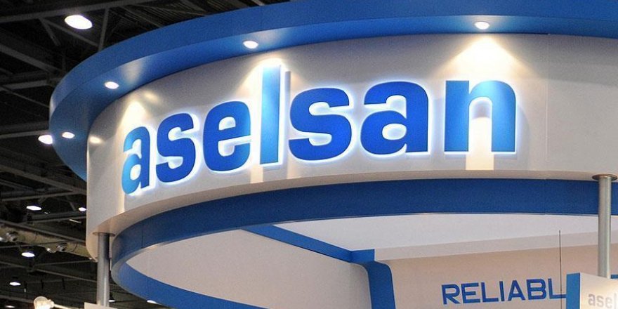 Borsa’dan Aselsan hisselerine tedbir