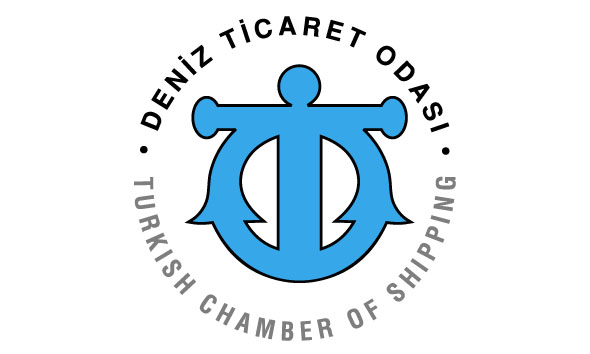 DTO Gemi Acenteliği Yenileme Semineri gerçekleştirildi
