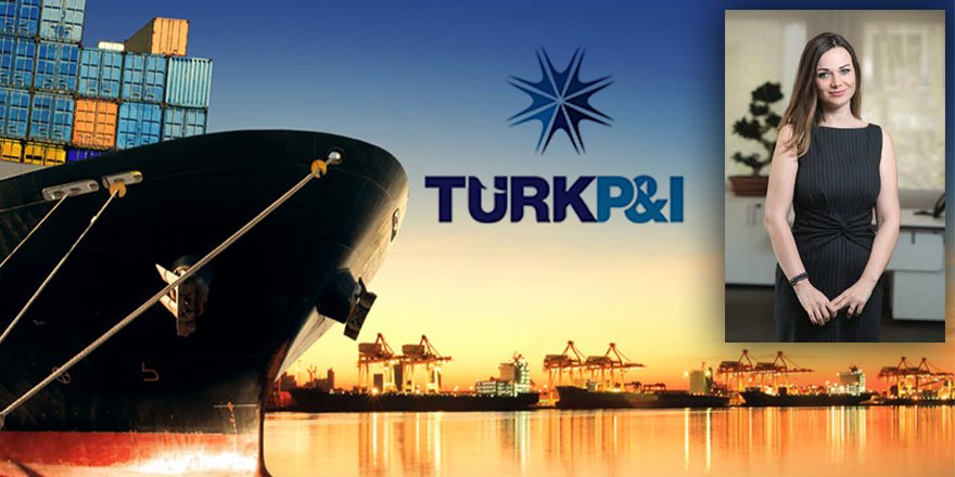 Türk Deniz Ticareti Hukuku'nda Taşıyanın Kanuni Sorumsuzluk Halleri