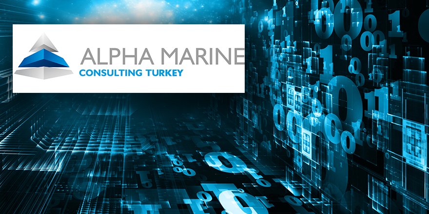 Alpha Marine, PSC Denetim Kursu düzenliyor