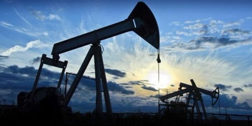 Petrol ve doğalgazda dev anlaşma imzalandı