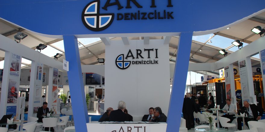 ARTI Denizcilik’den “Yakıt Ölçüm ve Yönetim Sistemleri“ semineri