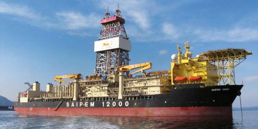 ‘Rumlar oynadıkları kumarı kaybetti’