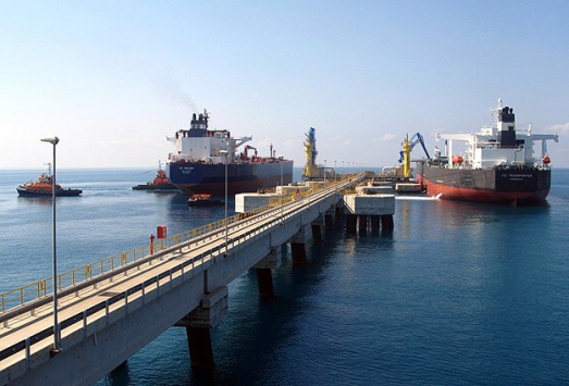 Doğu Akdeniz gazında en kârlı yol Türkiye