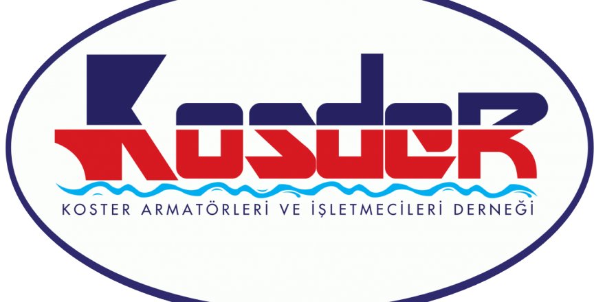 KOSDER'den 1 Temmuz mesajı