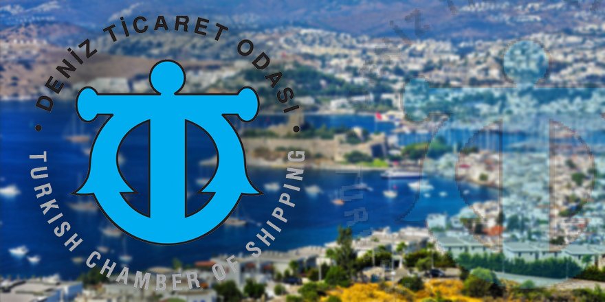 Deniz Ticaret Odası Bodrum Şubesi Seçimleri Neden İptal Edildi?