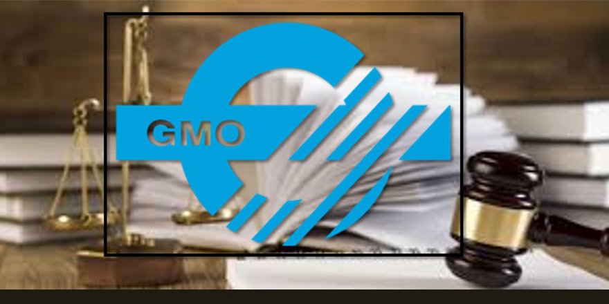 GMO’dan ‘Bilirkişilik Temel Eğitimi’