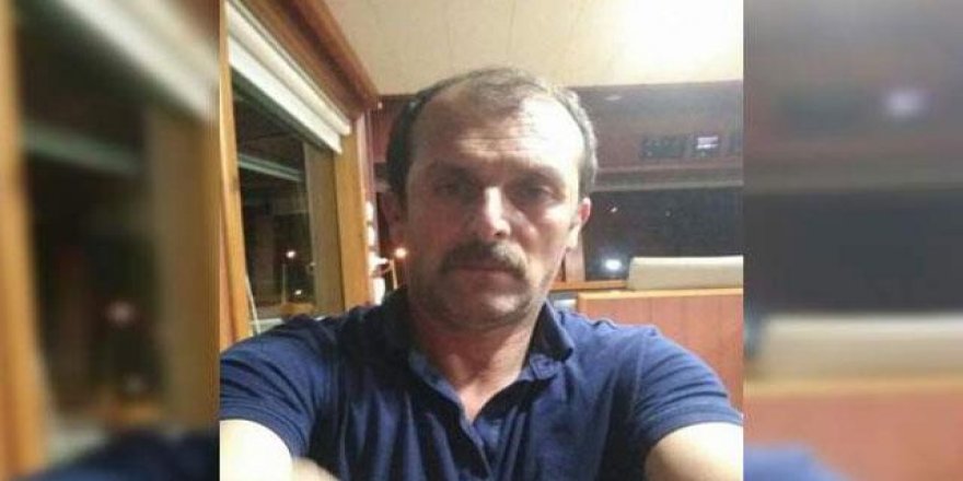 Abhazya'da kaçırılan Türk gemi kaptanı serbest bırakıldı
