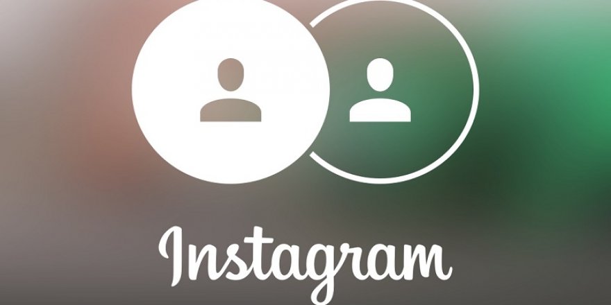 Instagram hesabın için takipçi sayısı nasıl arttırılır