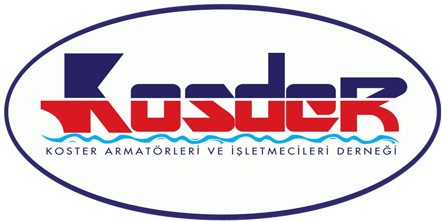 KOSDER’den “İş dünyasında NLP’’ semineri