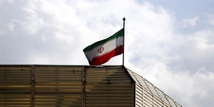 Japonya, İran'dan petrol sevkiyatını askıya aldı