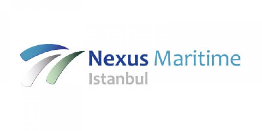 ''Hasar Yönetimi ve Ödeme Süreç Takibi'' semineri