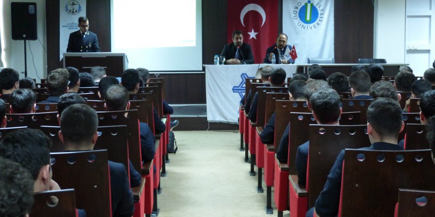 Fatsa Kariyer Günleri sektörü ağırlıyor