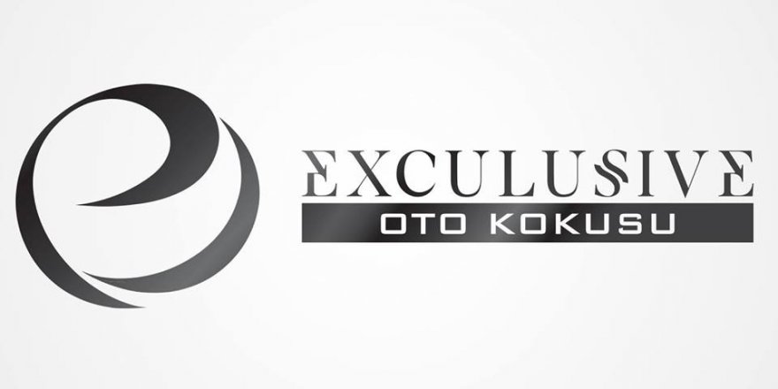 Exculusive Oto Kokusu