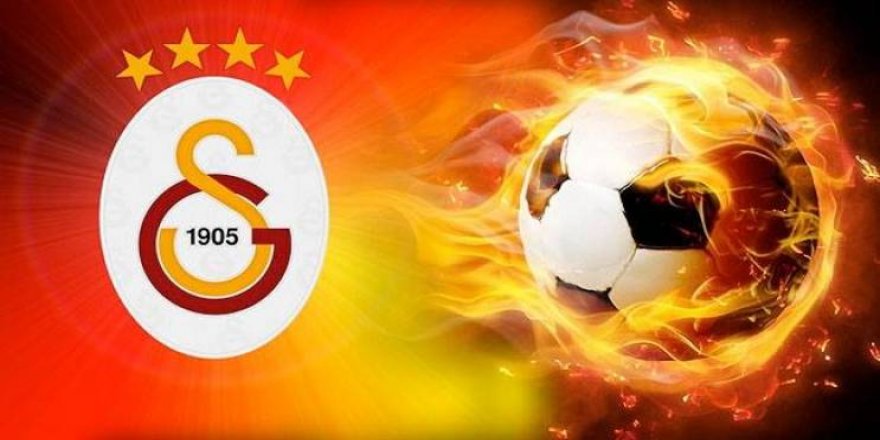 Galatasaray’da oyuncu değişiklikleri ve transferler