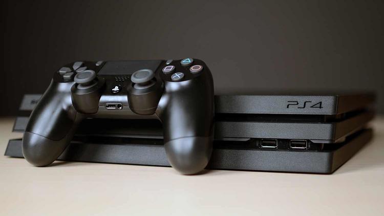 PS4 Fiyatlarını İnternetten İnceleyin!