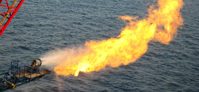 TPAO, denizde ve karada petrol arama seferberliği başlatıyor