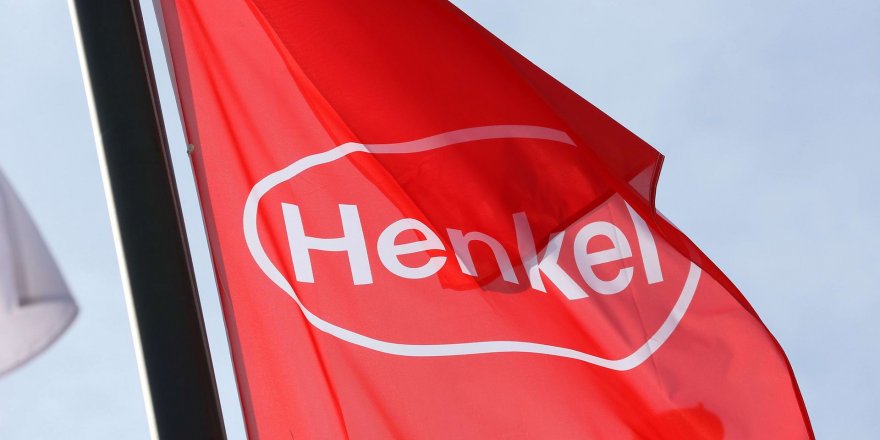 Türk Henkel’den LOCTITE Çözümleri eğitimi