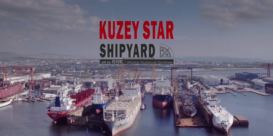 Kuzey Star ile Ulusoy anlaşma imzaladı