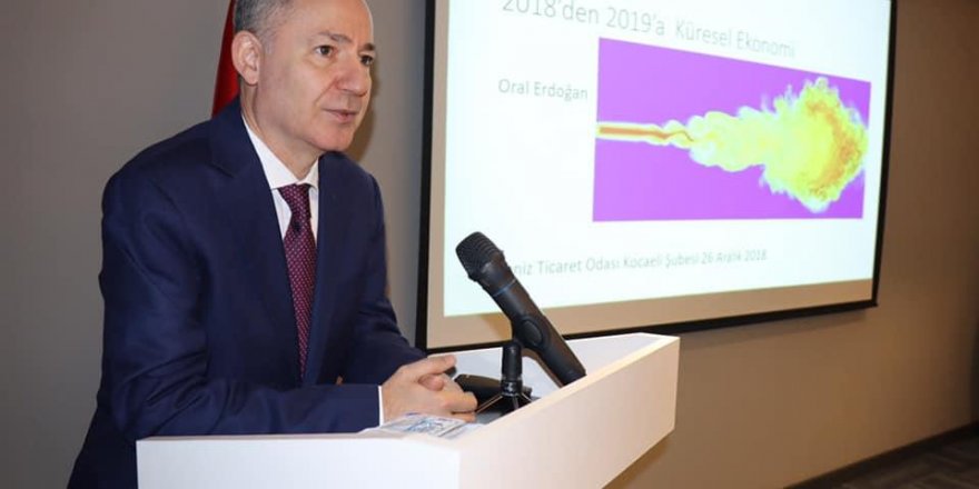 PRÜ’den 55 milyon euroluk Katar projesi