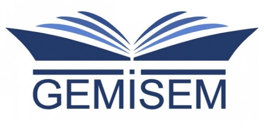 GEMİSEM'den, ‘Bilirkişilik Temel Eğitimi’