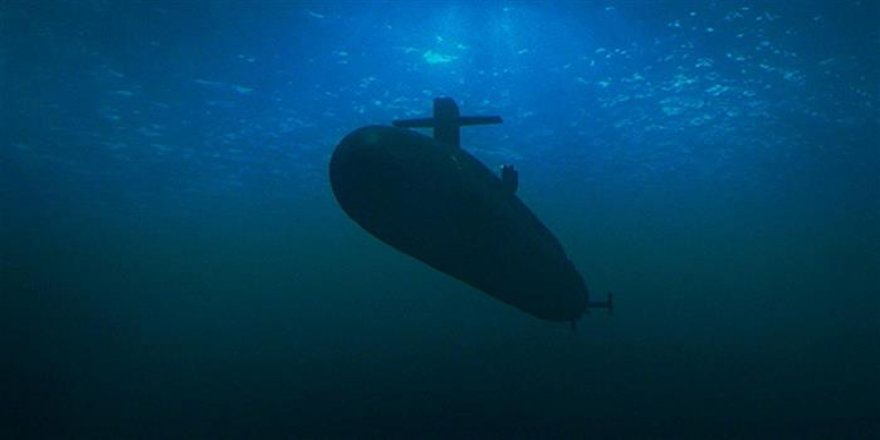 Kore, nükleer enerjili denizaltı inşa edecek