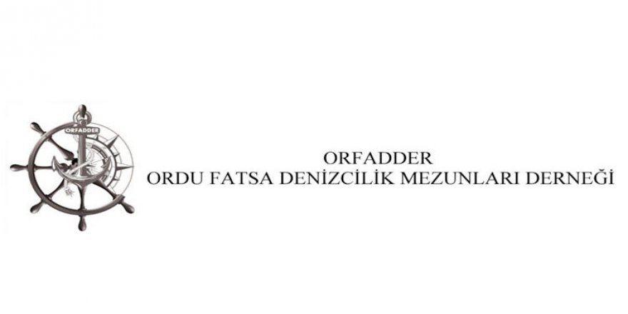 ORFADDER TÜRDEF’e katıldı