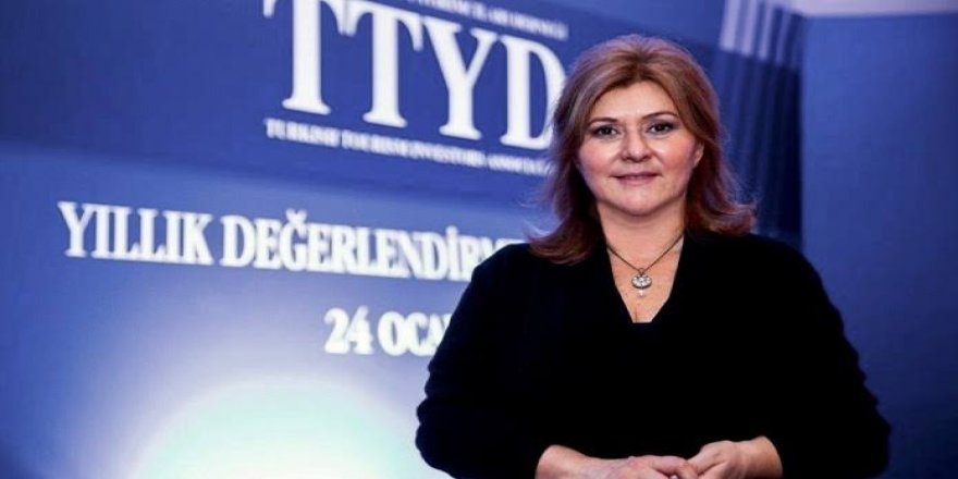 Türkiye ve dünyanın önemli yatırımcıları bir araya geliyor