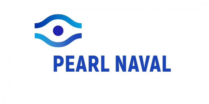 Pearl Naval Grup- Panama Maritime Grup anlaşma imzaladı