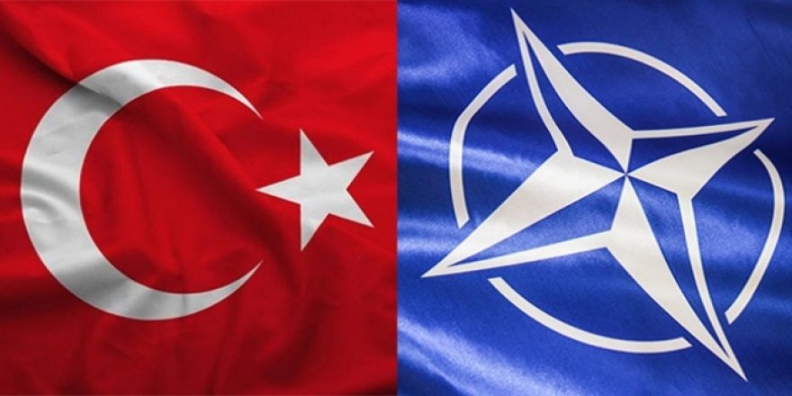 NATO’dan Türkiye’ye destek klibi