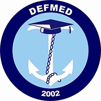 DEFMED’den Denizcilik Söyleşileri Programı