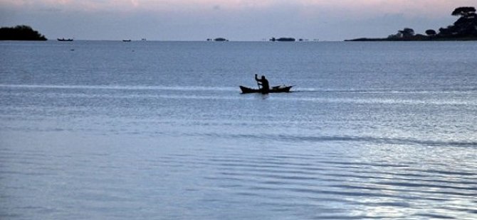 Meksikalı balıkçı bir hafta martı yiyerek hayatta kaldı