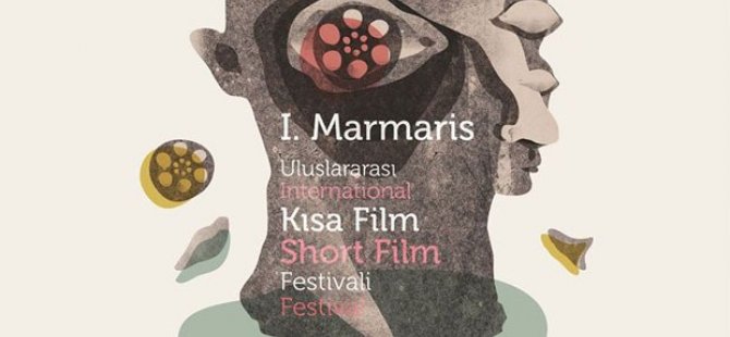 Marmaris, Uluslararası Kısa Film Festivali'ne hazırlanıyor