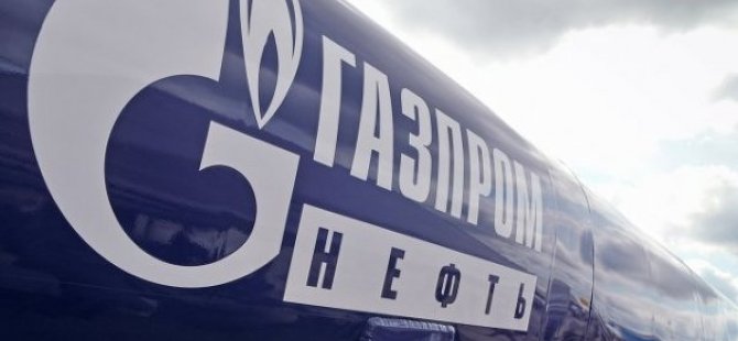 Gazprom üretimi artıracak