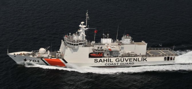 "TCSG Yaşam" imdadına yetişti