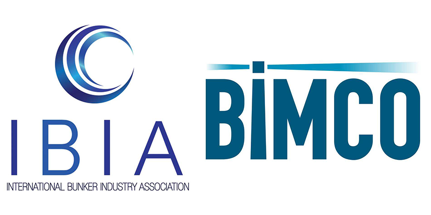 IBIA ve BIMCO Önemli Bir Anket İçin İşbirliği Yaptı