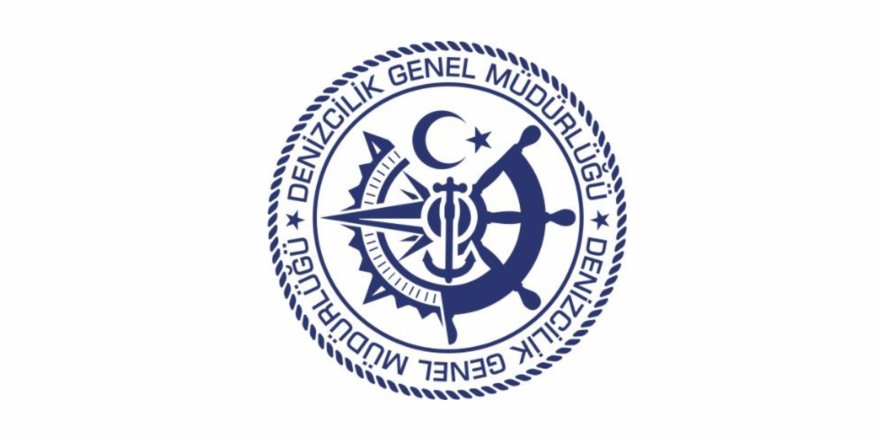 Denizcilik Genel Müdürlüğü’nün Yetkilerinde Güncelleme