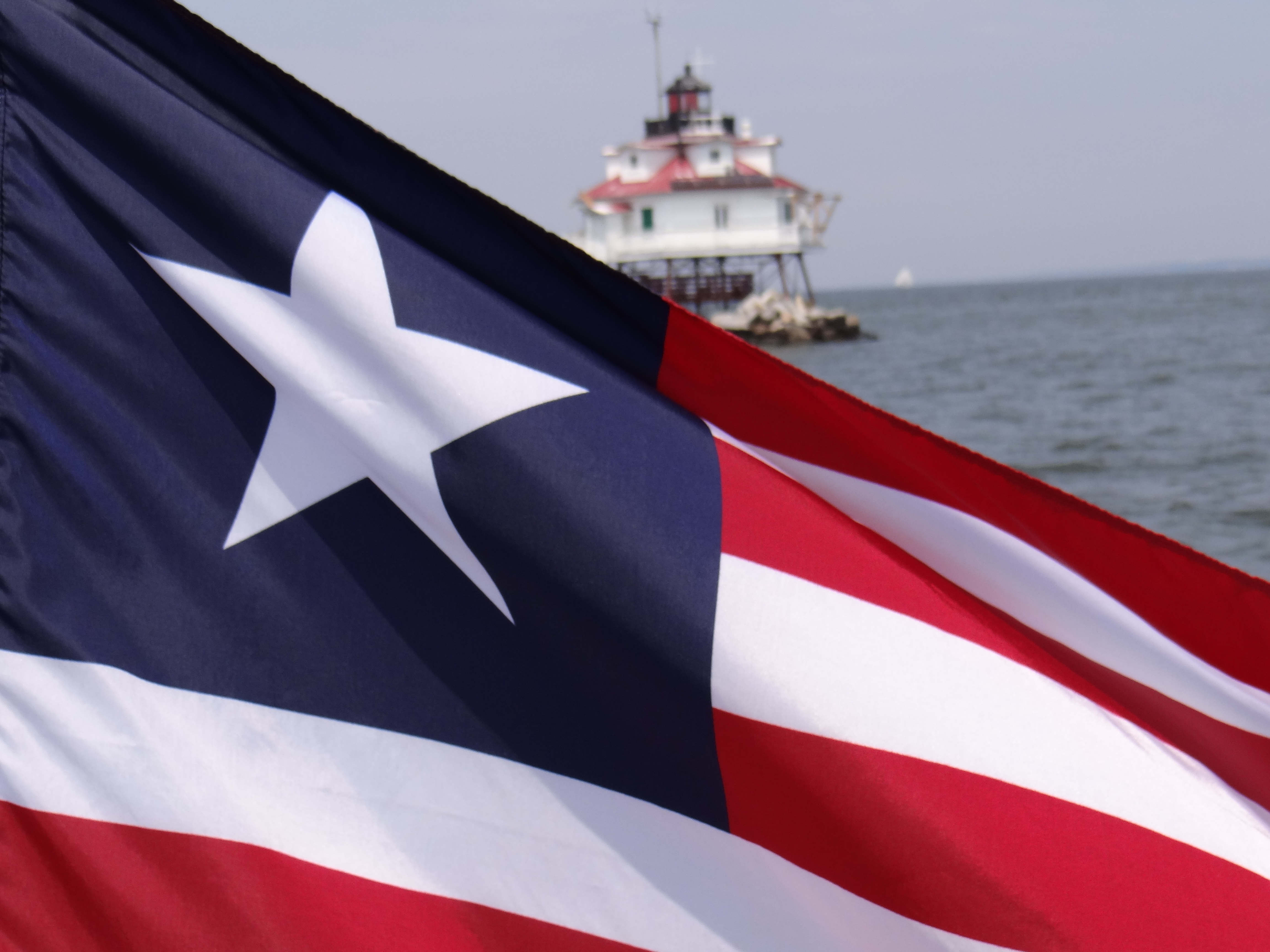 Liberya Bayrak Sicili, Birleşik Devletler Sahil Güvenlik Tarafından Qualship21’e Dahil Edildi
