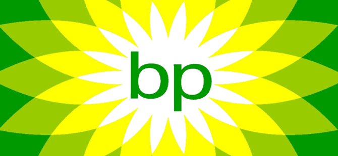 BP, 3 milyar dolar kâr açıkladı
