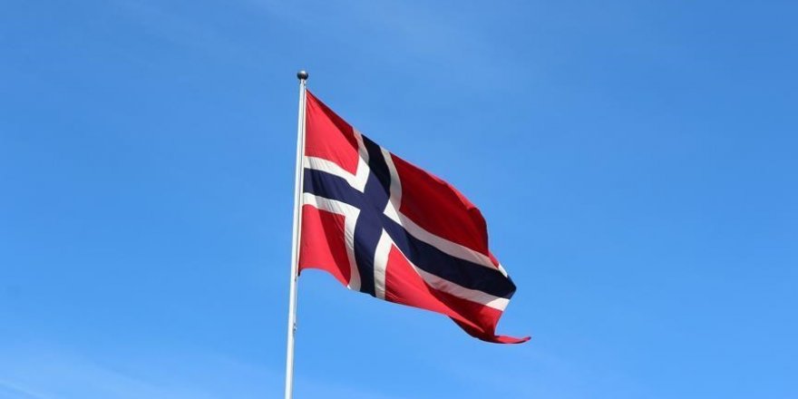 Norveç Rus Gemilerine Limanlarını Kapatıyor