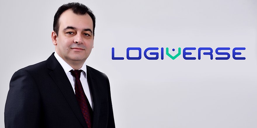 Logiverse Lojistik Sektörünün Bilgi Teknolojisi Çözüm Ortağı Oldu