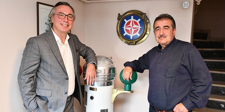 Kuzey Marine Sigorta’dan Eğitim Atağı