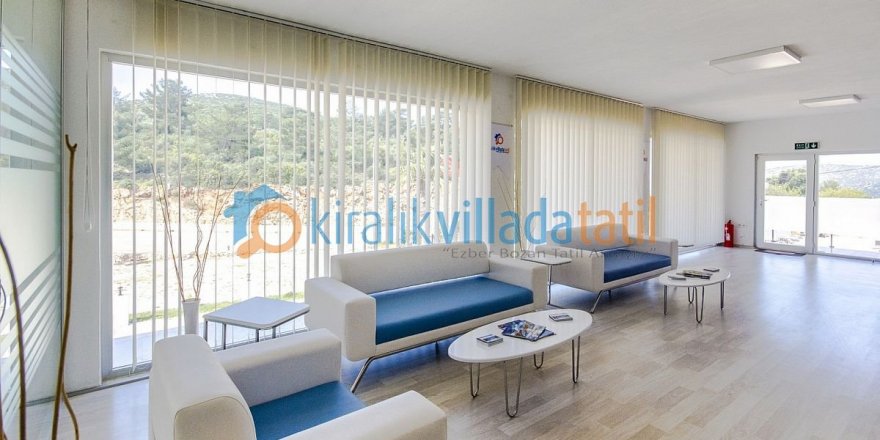 Güvenli Villa Kiralama Hizmetlerinin Adresine Hoş geldiniz