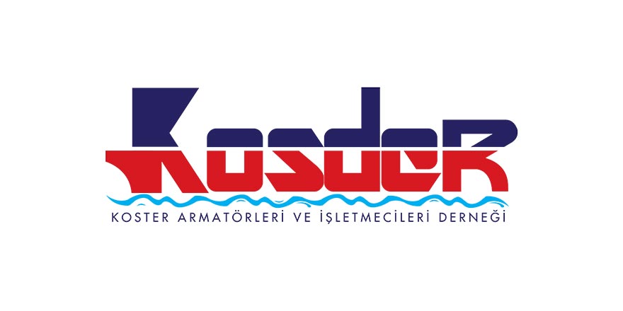 KOSDER, Burs Ödemelerinin Yapıldığını Duyurdu