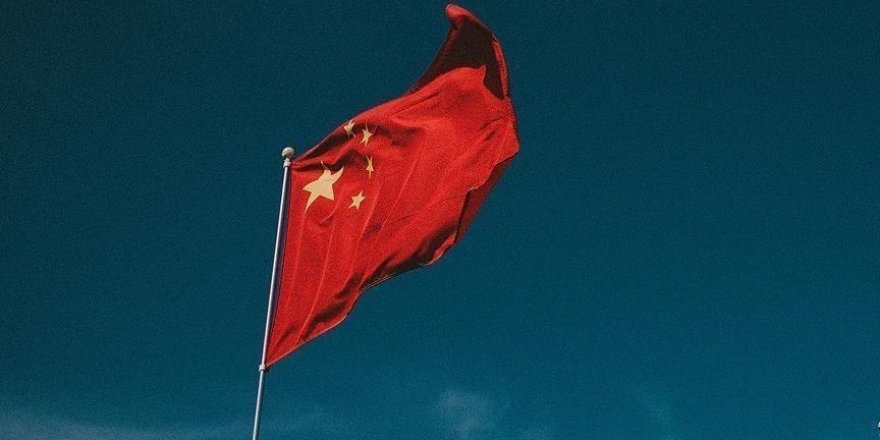 Çin'den FBI'ın Kovid-19'un Laboratuvardan "Kazayla Çıktığı" İddiasına Tepki
