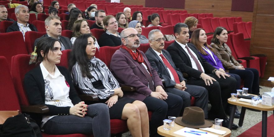 Lavaboya Dökülen Atık Yağlar Karıştığı Su Kaynağındaki Oksijeni De Tüketiyor