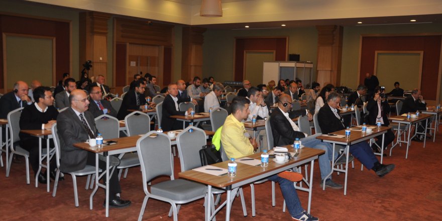İlkfer’den Yeni Seminer Duyurusu